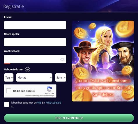 gametwist online casino|inloggen gametwist.